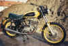 450scrambler.jpg (60087 Byte)