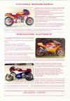 SportsMotorc A s2.JPG (73532 Byte)