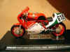 model_750f1racing.jpg (13323 Byte)