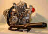 IMf00374_small.JPG (69256 Byte)