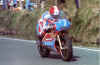 rutter_tt1.JPG (42146 Byte)