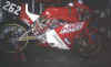 870600_27.jpg (225544 Byte)