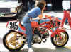 RiB_daytona_87.JPG (76973 Byte)