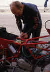 weka_mugello_84_16.jpg (25388 Byte)