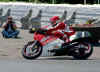 iomtt_rutter002.jpg (39711 Byte)