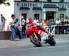 iomtt_rutter003.jpg (41118 Byte)