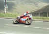 iomtt_rutter004.jpg (52911 Byte)