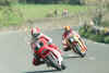 iomtt_rutter005.jpg (49487 Byte)