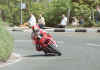 iomtt_rutter006.jpg (70003 Byte)