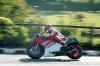 iomtt_rutter007.jpg (57547 Byte)