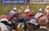 weka_neg1_05.jpg (45486 Byte)