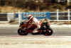 stark_24hlecastelet_84_12.jpg (34235 Byte)