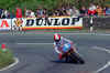 iomtt_rutter001.jpg (38468 Byte)