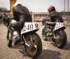 910400_26.jpg (48694 Byte)