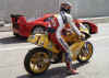 980804_26.jpg (45625 Byte)
