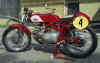 030910_21.jpg (44972 Byte)