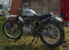 030910_31.jpg (47825 Byte)