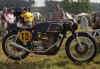 030910_32.jpg (50749 Byte)