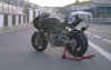 030806c_23.jpg (36513 Byte)