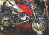 040922_04.jpg (49055 Byte)