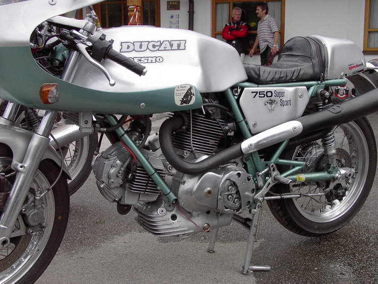 [Linked Image von ducati-tt.de]