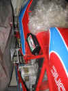 IMG_2504.JPG (78588 Byte)