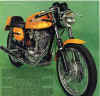 250-350-450Desmo_08.jpg (119394 Byte)