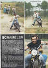 250-350-450Scrambler_4.JPG (94677 Byte)