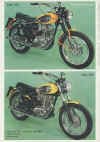 250-350-450Scrambler_6.JPG (66585 Byte)