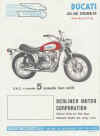 250-350Scrambler_1.JPG (50655 Byte)