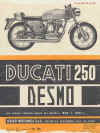 250Desmo_a_1.JPG (79759 Byte)