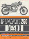 250Desmo_c_1.JPG (76999 Byte)