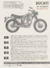 250Scrambler.JPG (74291 Byte)