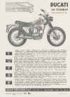 350Scrambler.JPG (83370 Byte)