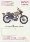 450Scrambler_a_1.JPG (51380 Byte)