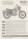 450Scrambler_b.JPG (72445 Byte)