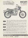 450Scrambler_c.JPG (78177 Byte)