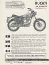 450Scrambler_d.JPG (81221 Byte)