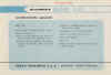 M55_2.JPG (39235 Byte)