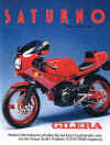 gilera_saturno_anz_01.jpg (74704 Byte)