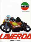 laverda_a_1.jpg (48822 Byte)