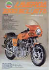 laverda_b_1.jpg (71324 Byte)