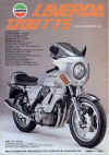 laverda_b_2.jpg (74279 Byte)