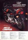 laverda_c_1.jpg (65673 Byte)