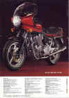 laverda_c_2.jpg (66328 Byte)