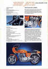 laverda_d_1.jpg (75674 Byte)