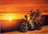 laverda_d_3.jpg (50911 Byte)