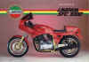 laverda_e_1.jpg (57296 Byte)