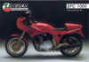 laverda_h_1.jpg (46045 Byte)