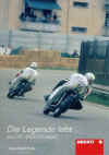 sportclassic_legende_1.jpg (48178 Byte)